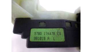 MANDO LIMPIA FORD COUGAR  - M.502068 / 97BG17K478EB