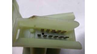 MANDO LIMPIA FORD COUGAR  - M.502068 / 97BG17K478EB