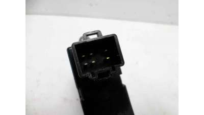 MANDO ELEVALUNAS TRASERO DERECHO DAEWOO TACUMA  - M.502451 / 96190777