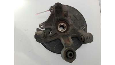 MANGUETA TRASERA DERECHA SUZUKI GRAND VITARA JB  - M.502605 / MANGUETA TRASERA DERECHA