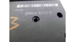 MODULO CONFORT SKODA FABIA FAMILIAR  - M.503359 / 6Q1937049C