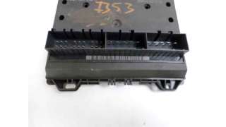 MODULO CONFORT SKODA FABIA FAMILIAR  - M.503359 / 6Q1937049C
