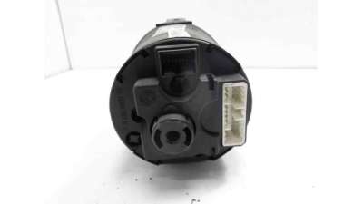 CUADRO INSTRUMENTOS ALFA ROMEO 156  - M.506451 / 156034468