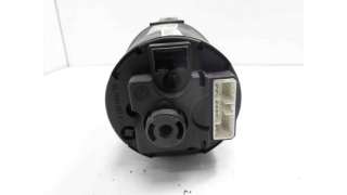 CUADRO INSTRUMENTOS ALFA ROMEO 156  - M.506451 / 156034468