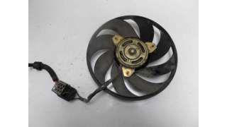 ELECTROVENTILADOR OPEL CORSA C  - M.507759 / 75912