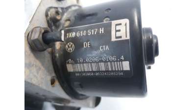 ABS AUDI A3  - M.508108 / 1K0907379K