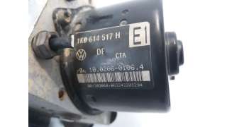 ABS AUDI A3  - M.508108 / 1K0907379K