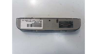 LUZ INTERIOR AUDI A3  - M.508297 / 8P0947111