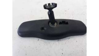 ESPEJO INTERIOR CHRYSLER VOYAGER  - M.508543 / 04805572AB