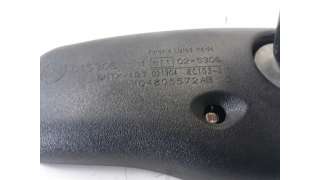 ESPEJO INTERIOR CHRYSLER VOYAGER  - M.508543 / 04805572AB