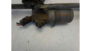 MOTOR LIMPIA DELANTERO CHRYSLER VOYAGER  - M.508595 / MOTOR LIMPIA DELANTERO