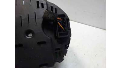 CUADRO INSTRUMENTOS VOLKSWAGEN POLO  - M.508729 / 6Q0920802KX