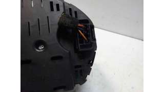 CUADRO INSTRUMENTOS VOLKSWAGEN POLO  - M.508729 / 6Q0920802KX