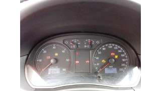 CUADRO INSTRUMENTOS VOLKSWAGEN POLO  - M.508729 / 6Q0920802KX