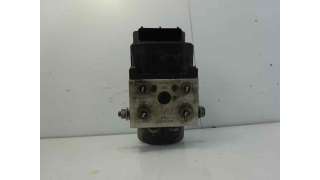 ABS FIAT PUNTO BERLINA  - M.510139 / 46840336