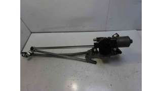 MOTOR LIMPIA DELANTERO FORD FOCUS C-MAX  - M.511852 / 3M5117508AA