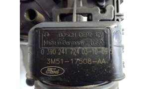 MOTOR LIMPIA DELANTERO FORD FOCUS C-MAX  - M.511852 / 3M5117508AA