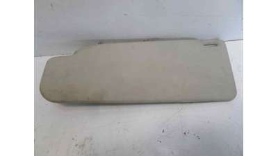 PARASOL DERECHO VOLKSWAGEN POLO  - M.512841 / 6Q0857552FFKZ