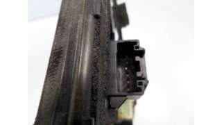 CERRADURA PUERTA TRASERA DERECHA MAZDA 2 BERLINA  - M.516228 / DE9072310A