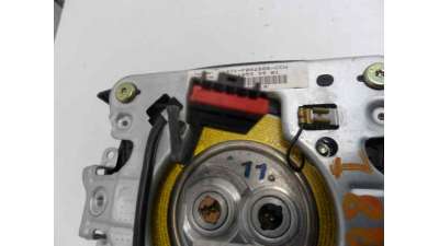 AIRBAG DELANTERO IZQUIERDO FORD MONDEO BERLINA  - M.516399 / 1S71F042B85CCW