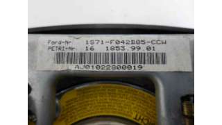 AIRBAG DELANTERO IZQUIERDO FORD MONDEO BERLINA  - M.516399 / 1S71F042B85CCW