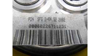 AIRBAG DELANTERO IZQUIERDO FORD MONDEO BERLINA  - M.516399 / 1S71F042B85CCW