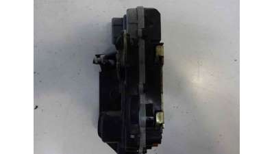CERRADURA PUERTA TRASERA IZQUIERDA PEUGEOT 406 BREAK  - M.516529 / CERRADURA PUERTA TRASERA IZQUIERDA