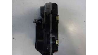 CERRADURA PUERTA TRASERA IZQUIERDA PEUGEOT 406 BREAK  - M.516529 / CERRADURA PUERTA TRASERA IZQUIERDA