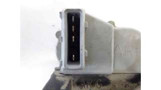 CERRADURA PUERTA TRASERA IZQUIERDA PEUGEOT 406 BREAK  - M.516529 / CERRADURA PUERTA TRASERA IZQUIERDA