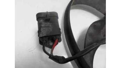 ELECTROVENTILADOR OPEL CORSA C  - M.516949 / 75414