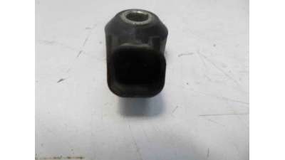 SENSOR FORD MONDEO BERLINA  - M.517176 / 1N1A12A699AA