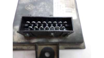 MODULO ELECTRONICO PEUGEOT 607  - M.517197 / 9641004580