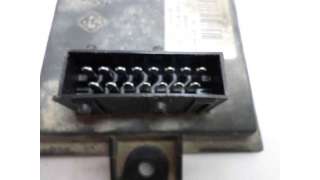 MODULO ELECTRONICO PEUGEOT 607  - M.517197 / 9641004580