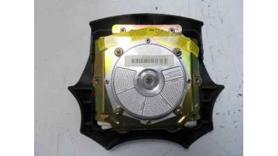 AIRBAG DELANTERO IZQUIERDO SEAT TOLEDO  - M.517601 / 10109382578010
