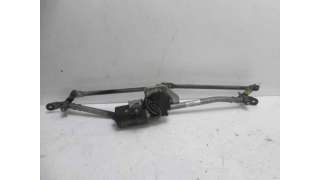 MOTOR LIMPIA DELANTERO SEAT TOLEDO  - M.517704 / 1L0955119