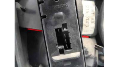 PILOTO TRASERO DERECHO VOLVO S70 BERLINA  - M.519163 / PILOTO TRASERO DERECHO