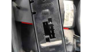PILOTO TRASERO DERECHO VOLVO S70 BERLINA  - M.519163 / PILOTO TRASERO DERECHO