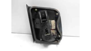 PILOTO TRASERO DERECHO VOLVO S70 BERLINA  - M.519163 / PILOTO TRASERO DERECHO