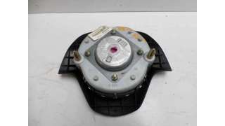 AIRBAG DELANTERO IZQUIERDO SEAT CORDOBA BERLINA  - M.519187 / AIRBAG DELANTERO IZQUIERDO