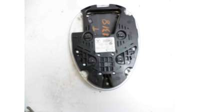LUZ INTERIOR MERCEDES CLASE E  BERLINA  - M.519465 / A21182001
