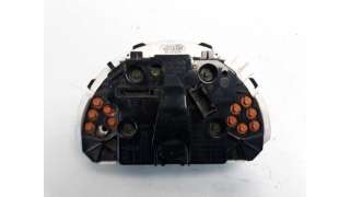 CUADRO INSTRUMENTOS SMART COUPE  - M.522182 / 110008872005