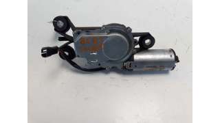 MOTOR LIMPIA TRASERO SMART COUPE  - M.522266 / 0000614V013