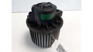 VENTILADOR CALEFACCION SMART COUPE  - M.522337 / 0130101113