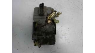 CERRADURA PUERTA DELANTERA IZQUIERDA CITROEN C5 BERLINA  - M.522504 / CERRADURA PUERTA DELANTERA IZQUIERDA