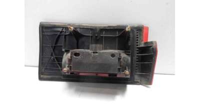 PILOTO TRASERO DERECHO SEAT TOLEDO  - M.524064 / PILOTO TRASERO DERECHO