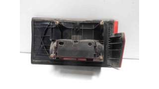 PILOTO TRASERO DERECHO SEAT TOLEDO  - M.524064 / PILOTO TRASERO DERECHO