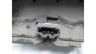 PILOTO TRASERO DERECHO SEAT TOLEDO  - M.524064 / PILOTO TRASERO DERECHO