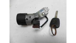 CONMUTADOR DE ARRANQUE CITROEN C4 BERLINA  - M.524641 / CONMUTADOR DE ARRANQUE