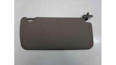 PARASOL IZQUIERDO NISSAN PICK-UP  - M.526376 / PARASOL IZQUIERDO