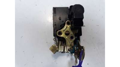 CERRADURA PUERTA DELANTERA DERECHA CHEVROLET LACETTI  - M.529981 / 96272642